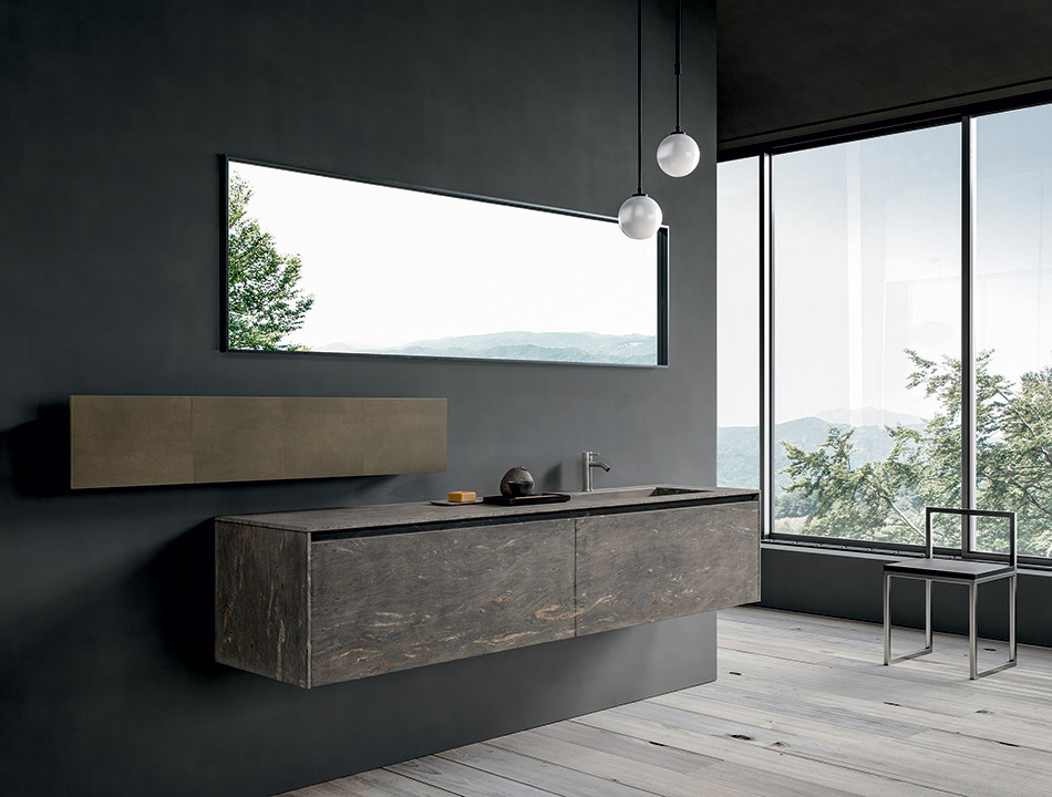 modulnova-blade-LAB-02