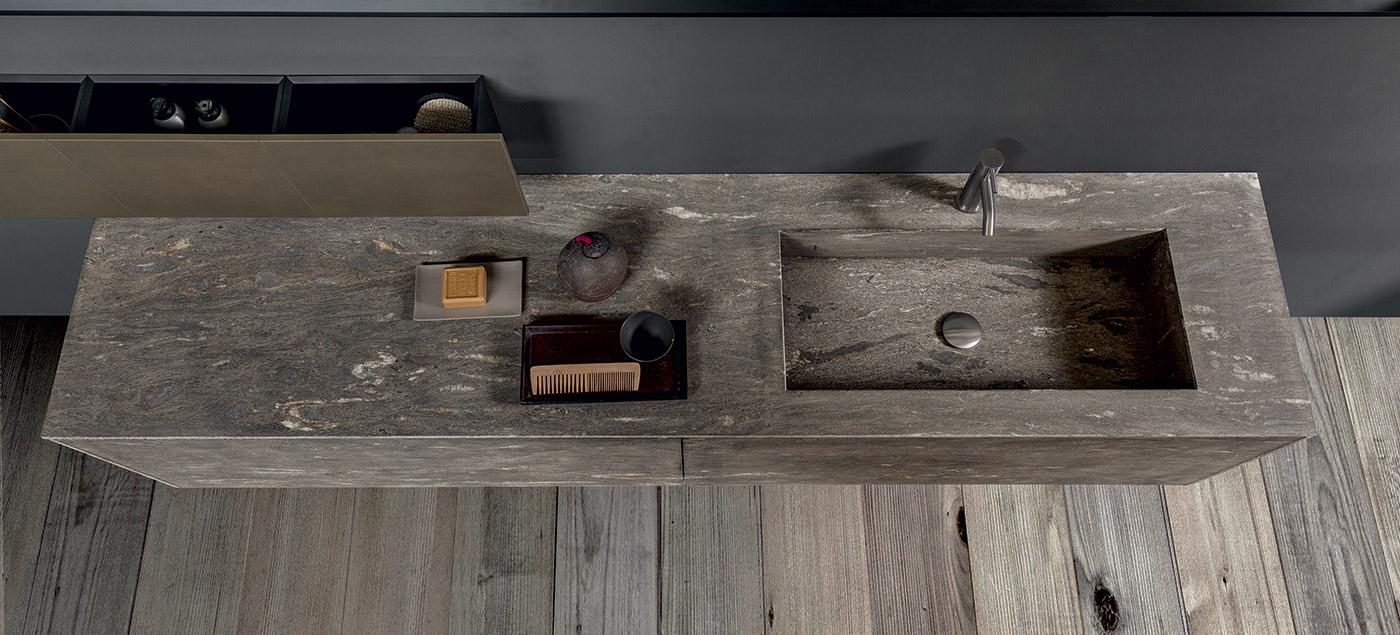 modulnova-blade-LAB-03