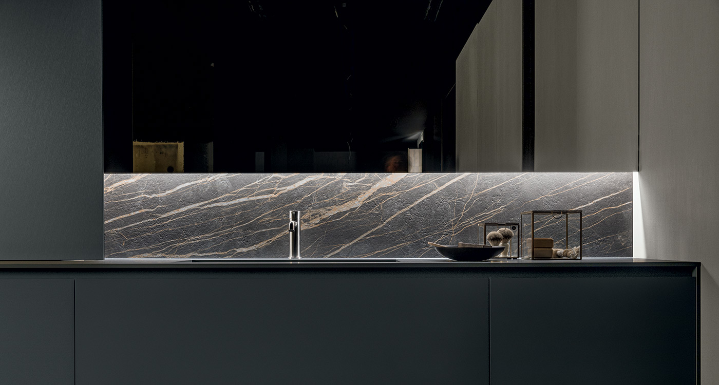 modulnova-twenty-blade-03