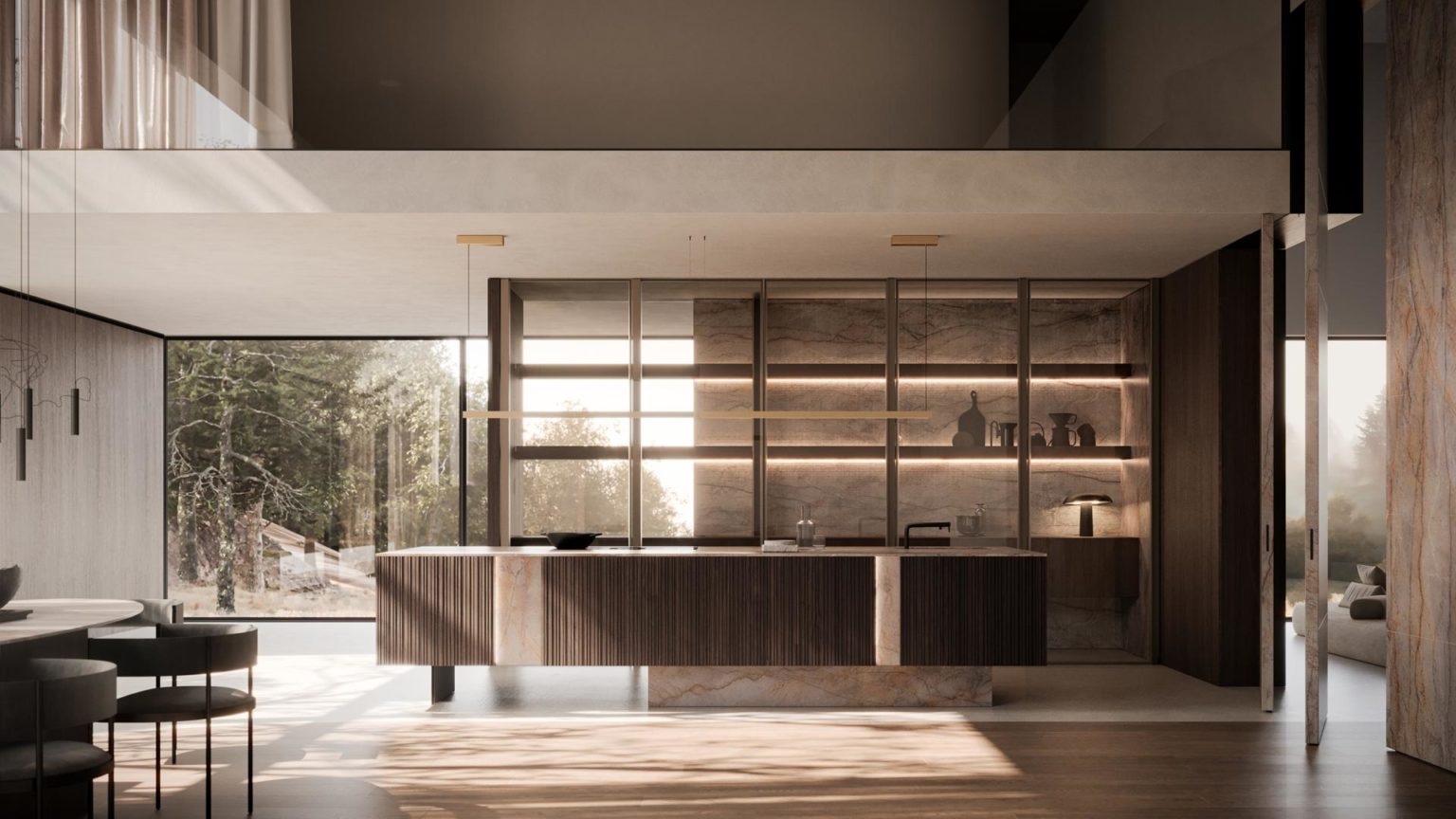 modulnova-vertical-01