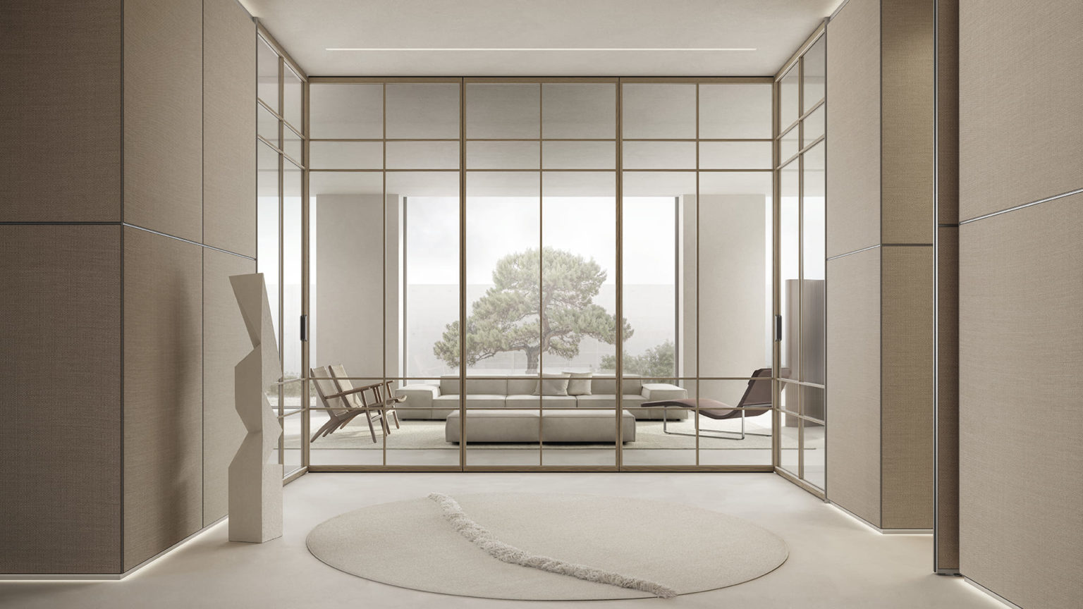 rimadesio-air-system-01