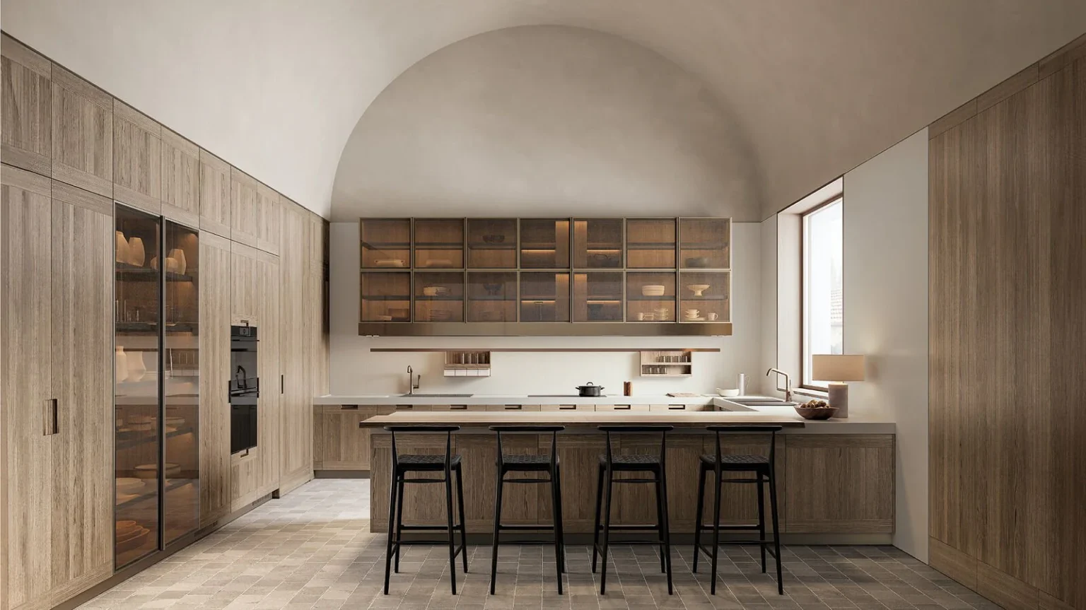 arclinea-cucina-principia