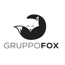 Gruppo Fox