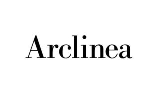 Arclinea