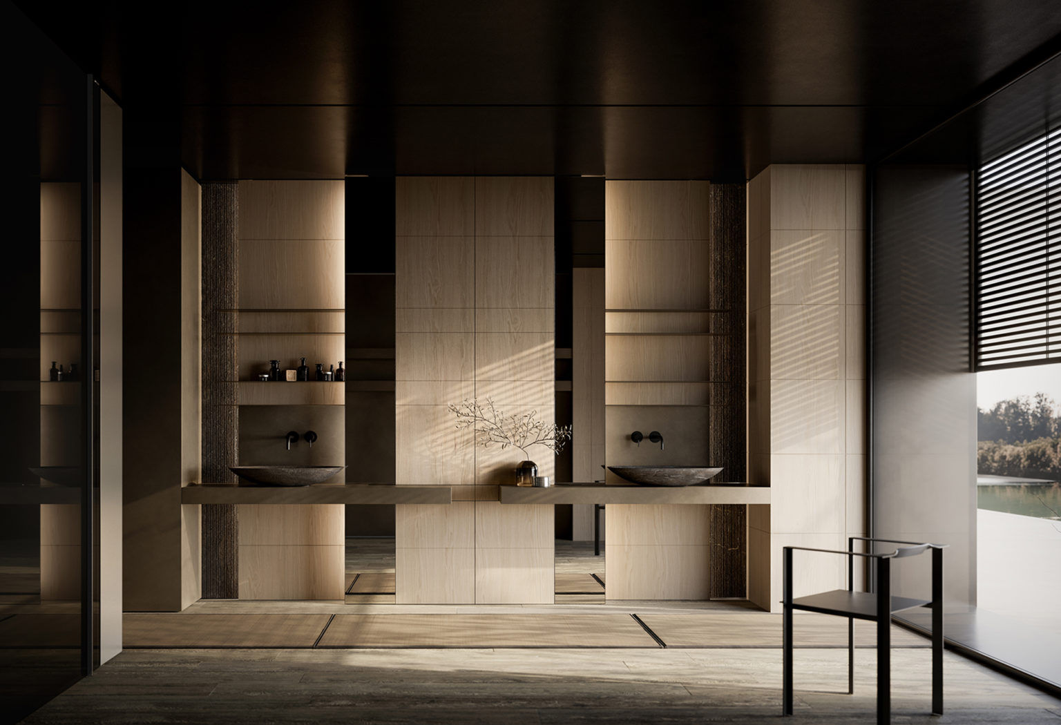 modulnova_atelier_00