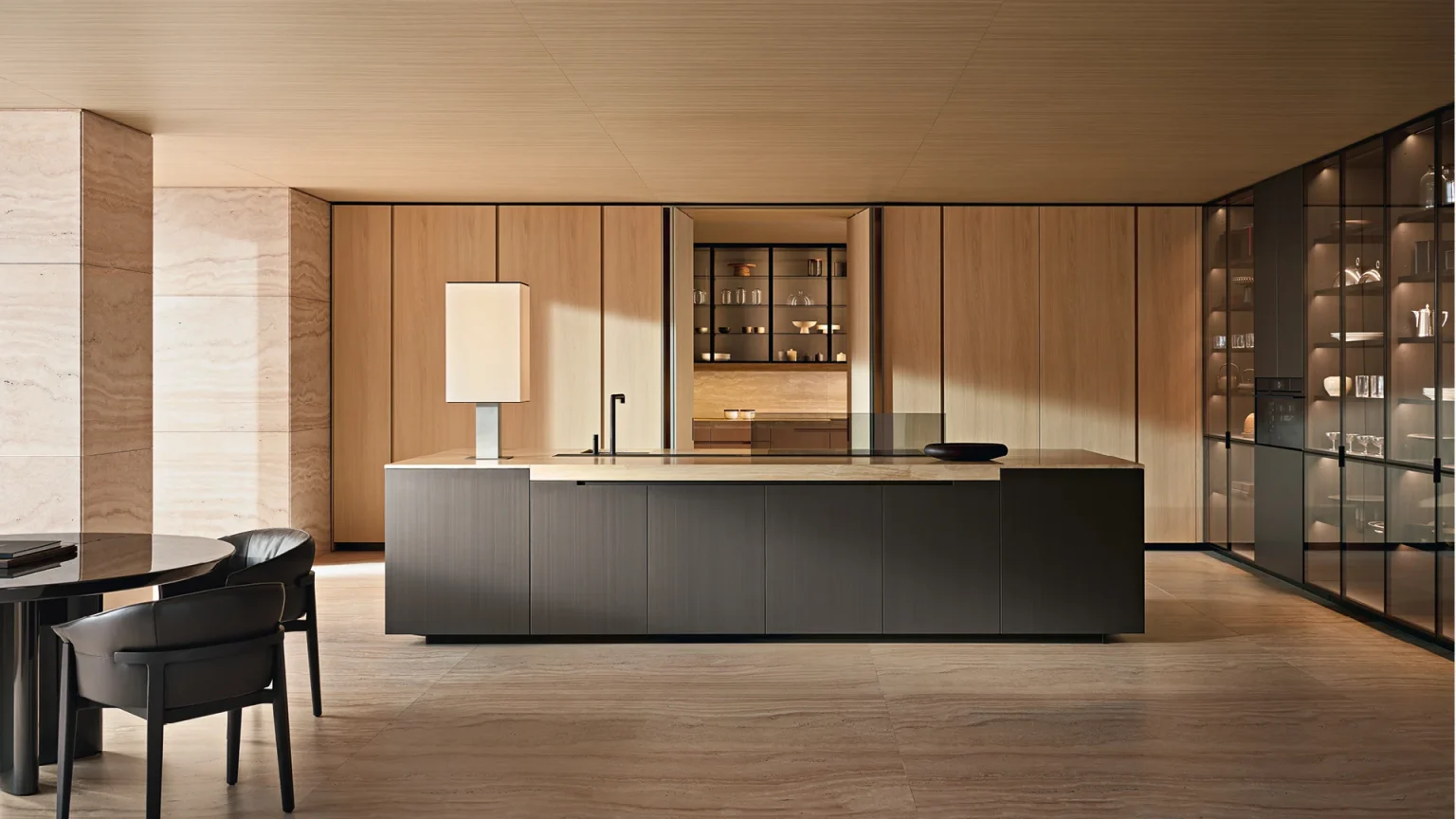 poliform_cucina_Phoenix_01